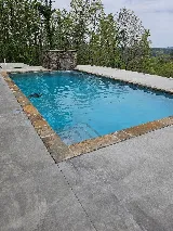 Luxury Pool & Spa Inc photo 4