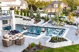 Signature Pools Utah