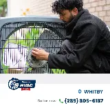 Superior HVAC Service, Heating & Air Conditioning photo 8