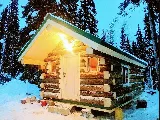 Tall Timber Enterprises photo 4