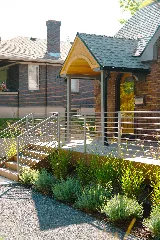 Source Construction Inc. photo 4