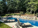 Elite Pool Services photo 2