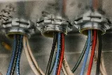 Skeels Electric Co photo 4