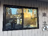 Ecoline Windows and Doors Kelowna photo 5