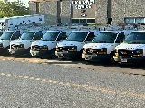 Hightower Service, Inc. photo 4