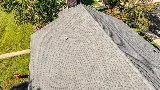 Two Brothers Roofing photo 3