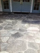 Flores Masonry Contractor LA photo 7