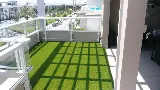 Simja Pavers photo 7