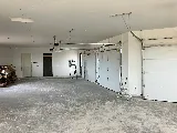 Jon's Garages/ANEW garage door repair and sales photo 3
