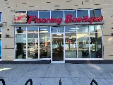 Calgary Flooring Boutique