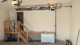 Stannard HVAC Services Ltd. photo 7