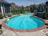 Freedom Pool Services (A Pools Etc. Company) photo 4