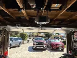 ABC Garage Door Repair In Rancho Cucamonga photo 6