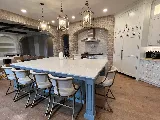 Frazier Homes photo 2