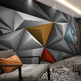 Nashville Painting Company photo 8