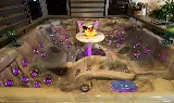 Advanced Spas And Pools photo 7