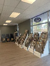 Ron Pack Carpet Center photo 5