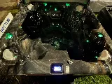 Hot Tubs Hamilton photo 6