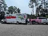 Pink Zebra Moving of Wilmington, NC photo 3