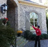 Go-Forth Pest Control photo 5
