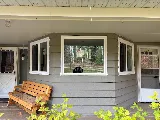 HTR Windows and Doors Replacement & Installation