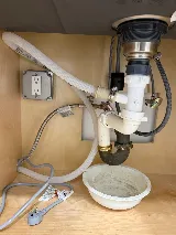 JP Plumbing and Sewer photo 4