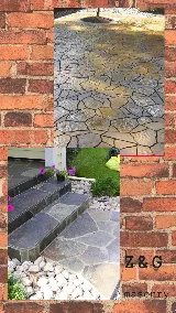 Z&G MASONRY LLC