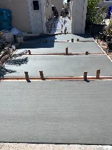 SK Concrete LLC. photo 2