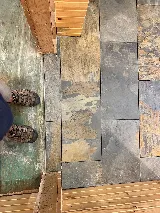 Straightline Custom Flooring Inc. photo 6