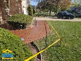 Bethel Custom Brick LLC photo 6