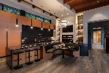 Apchin Design + Build photo 4