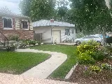 TruGreen Lawn Care photo 5