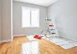 Joe's Corona Painters LLC photo 3