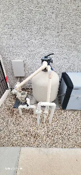 Valley Pool Service LLC photo 3