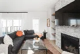 Crawford Homes photo 2