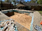 Edgewater Pool Service Llc photo 3