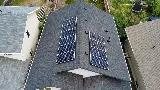 Sundawg Solar Inc. photo 3
