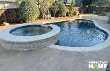 PMH Pools Tulsa photo 5