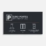 Euro Portes