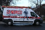 Norco Heating and Air Conditioning photo 5