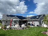 SunPower® photo 2