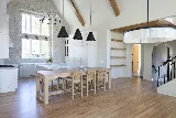 Old World Custom Homes & Renovations photo 2