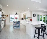 Luxury Home Remodeling photo 8