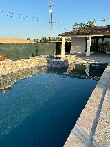 Cal-West Pool, Inc photo 8