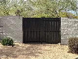 MTS Painting & Property Service, Inc. photo 7