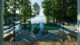 Charlotte Pools & Spa's Inc. photo 4