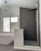 First Choice Home Improvements photo 7