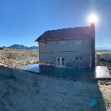 Elevated Concrete & Dirtworks LLC. photo 3
