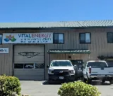 VITAL ENERGY SOLUTIONS photo 4
