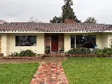 Don's Mobile Glass - Windows & Doors photo 4